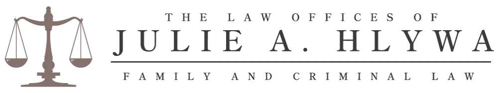Macomb County Divorce Lawyer Hlywa Law