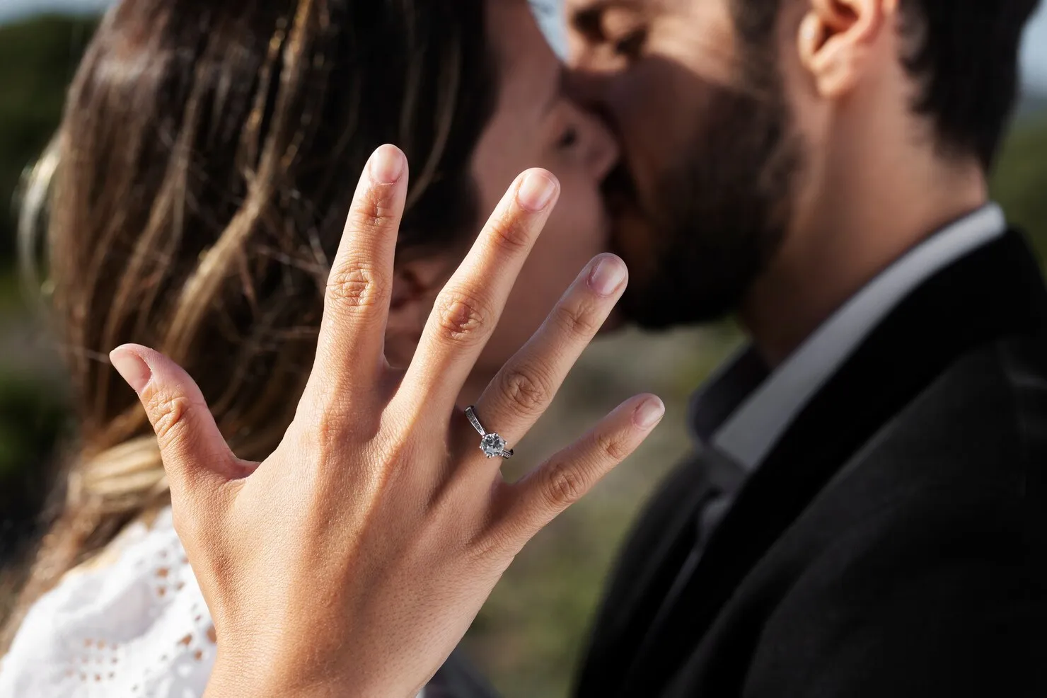 Prenuptial Agreements