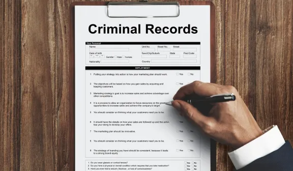 Divorce & family law