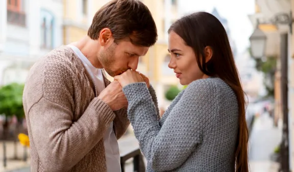 Divorce & family law