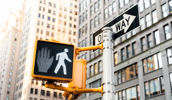 Divorce & family law