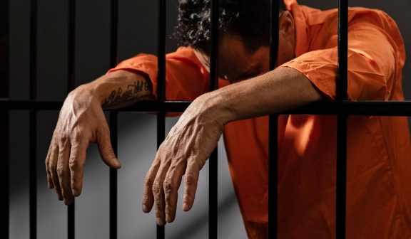 Divorce & family law